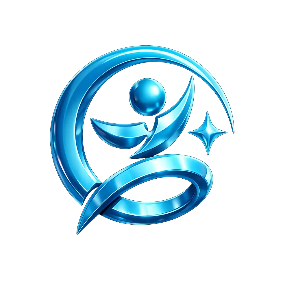 KINTEK Logo