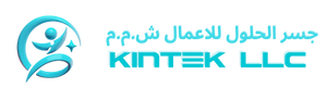 Kintek
