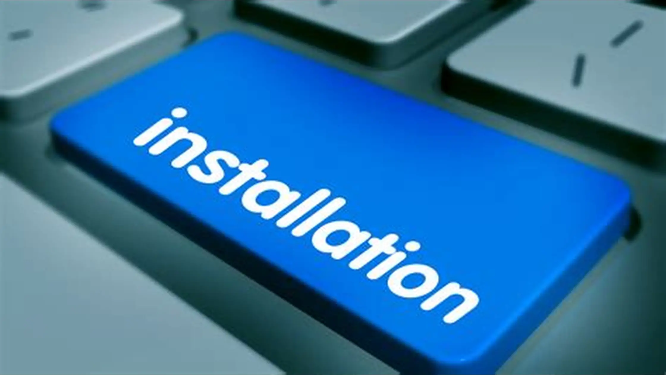 Software Installation & Management