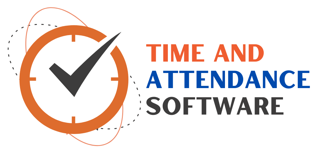 Software Installation