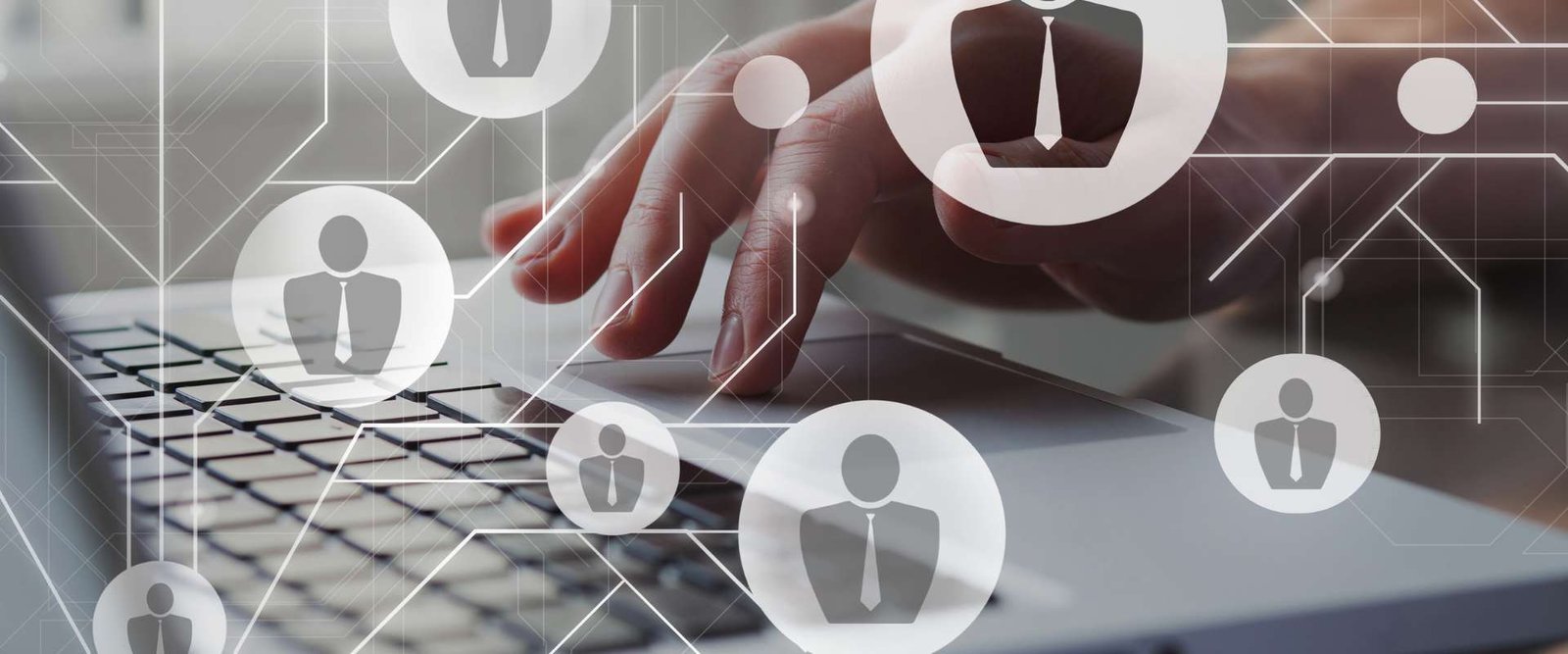 Administrative Services