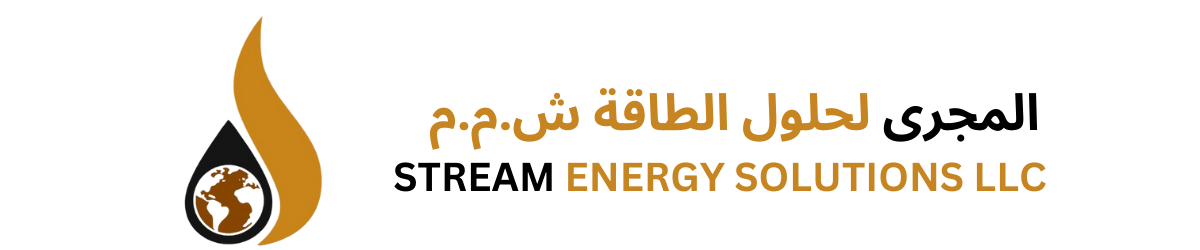 Stream Energy Solutions